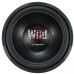 Сабвуфер Cadence WB 12-D4