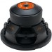 Сабвуфер Cadence WB 12-D4