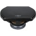 Акустика Cadence PXM 812X4 (1шт)