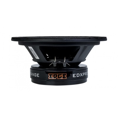 Акустика Edge EDXPRO8W-E9