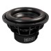 Сабвуфер Edge EDS18D2-E7