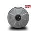 Сабвуфер EMPHASER EBS108A