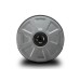 Сабвуфер EMPHASER EBS108A