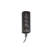Сабвуфер EMPHASER EBS108A