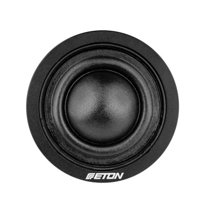 Твітери Eton ET-HEX28