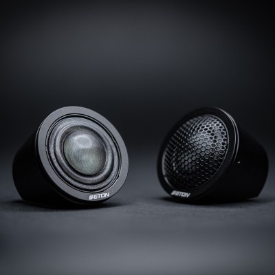 Твітери Eton ET-HEX28