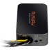 Перетворювач аудіосигналу MUSWAY HL2v2