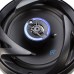 Коаксіальна акустична система AUTOTEK ATS653