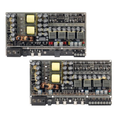 Моноблок EMPHASER EA-MT1