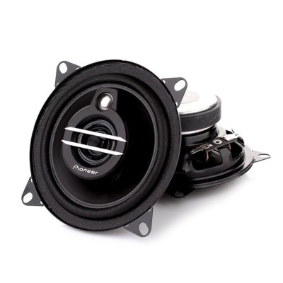 Акустика Pioneer TS-G1030F