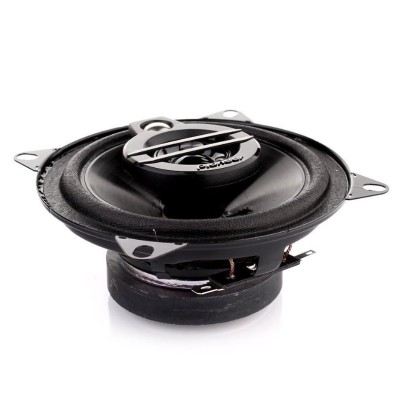 Акустика Pioneer TS-G1030F