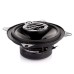 Акустика Pioneer TS-G1030F