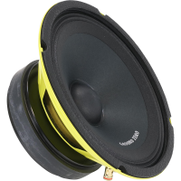 Среднечастотный динамик Ground Zero GZCM 8.0SPL
