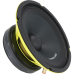 Середньочастотний динамік Ground Zero GZCM 8.0 SPL