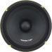 Середньочастотний динамік Ground Zero GZCM 8.0 SPL