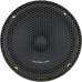 Середньочастотний динамік Ground Zero GZCM 8.0 SPL