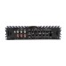 Підсилювач Kicx HeadShot HS 50