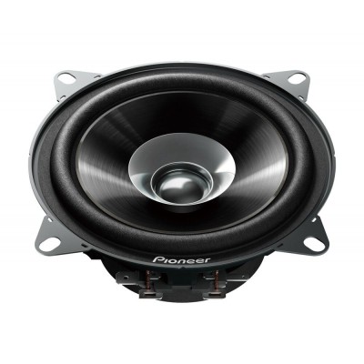 Акустика Pioneer TS-G1010S