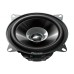 Акустика Pioneer TS-G1010S