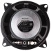 Акустика Pioneer TS-G1010S
