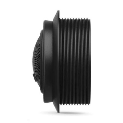 Твитер STADIUM GTO 750T