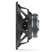 Сабвуферний динамік JBL STAGE 1010