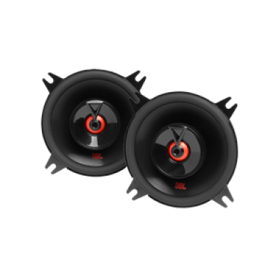 Коаксіальна акустична система JBL CLUB 422F