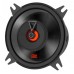Коаксіальна акустична система JBL CLUB 422F
