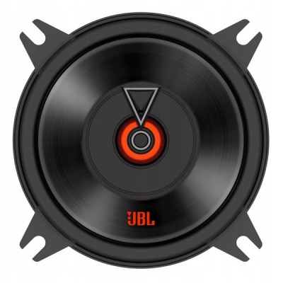 Коаксіальна акустична система JBL CLUB 422F