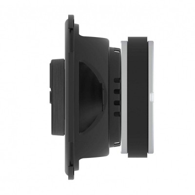 Коаксіальна акустична система JBL CLUB 422F