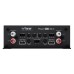 Підсилювач Vibe POWERBOX80.4M-V0