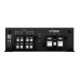 Підсилювач Vibe POWERBOX80.4M-V0