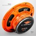 Акустика Cadence XM 84VIL (1 шт)