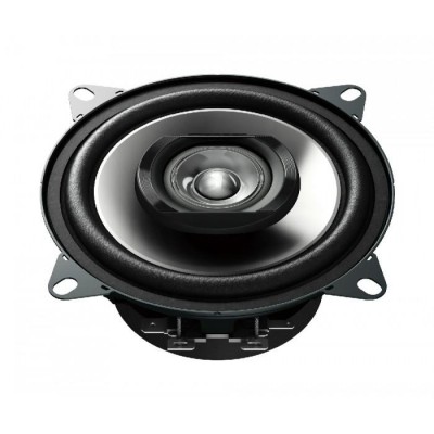 Акустика Pioneer TS-F1034R