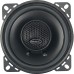 Акустика Mac Audio BLK 10.2