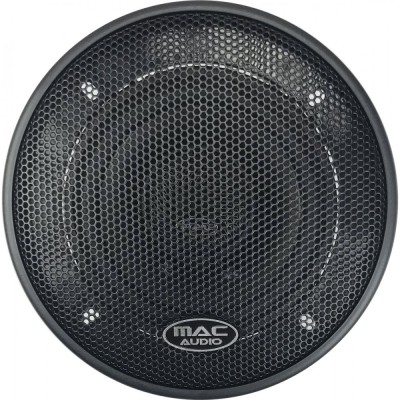 Акустика Mac Audio BLK 10.2