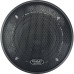 Акустика Mac Audio BLK 10.2
