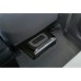 Сабвуфер корпусний Kenwood KSC-SW11 активний