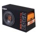 Сабвуфер Edge EDBX10ADSP-E3