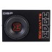 Сабвуфер Edge EDBX10ADSP-E3