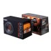 Сабвуфер Edge EDBX10ADSP-E3