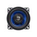 Коаксіальна акустична система Hifonics HCC4CX