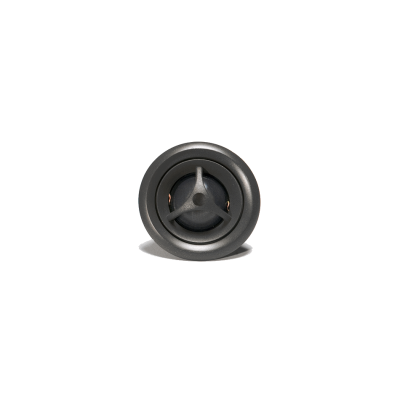 Твитер Morel MT 230 TWEETER