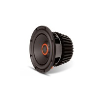 Сабвуферний динамік JBL S3-1224