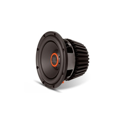 Сабвуферний динамік JBL S3-1224