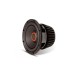 Сабвуферний динамік JBL S3-1224
