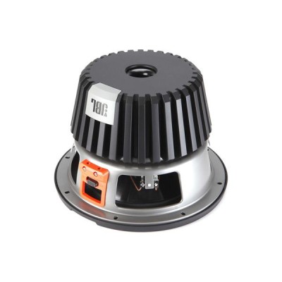 Сабвуферний динамік JBL S3-1224
