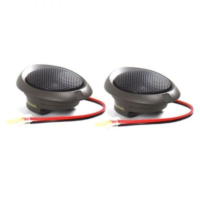 Твитер Morel MT 250 TWEETER