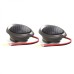 Твитер Morel MT 250 TWEETER