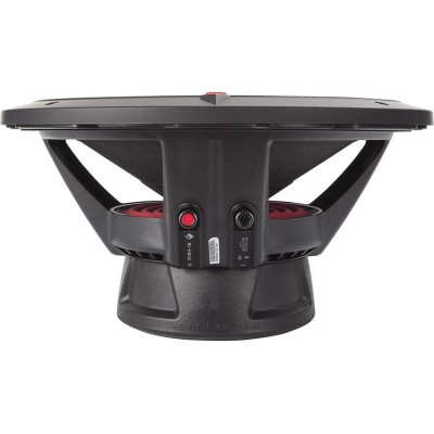Сабвуферный динамик Rockford Fosgate P1S4-10